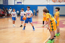 Enlarge photo 482