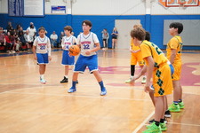 Enlarge photo 481