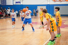 Enlarge photo 486