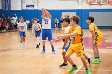 Enlarge photo 489