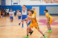 Enlarge photo 492