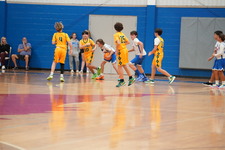 Enlarge photo 515
