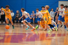 Enlarge photo 545