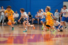 Enlarge photo 546