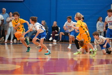 Enlarge photo 547