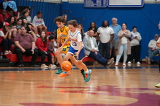 Enlarge photo 553