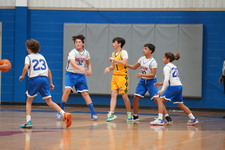 Enlarge photo 584