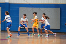 Enlarge photo 586