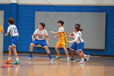 Enlarge photo 587