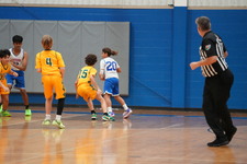 Enlarge photo 613
