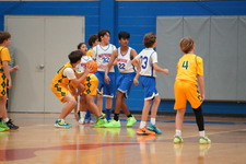 Enlarge photo 649