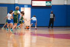 Enlarge photo 3