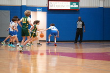 Enlarge photo 4