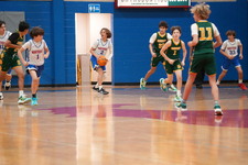 Enlarge photo 7