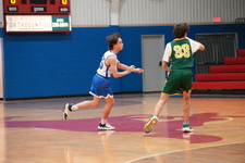 Enlarge photo 14