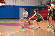 Enlarge photo 19