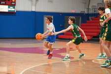 Enlarge photo 20