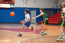 Enlarge photo 22