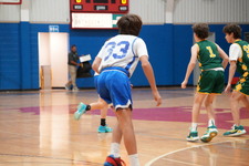 Enlarge photo 25