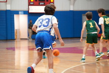 Enlarge photo 24
