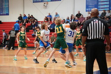 Enlarge photo 35