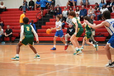 Enlarge photo 44