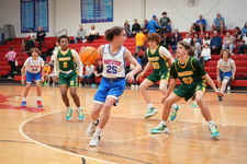 Enlarge photo 47