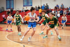 Enlarge photo 48