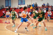 Enlarge photo 49