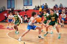 Enlarge photo 50