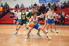 Enlarge photo 53
