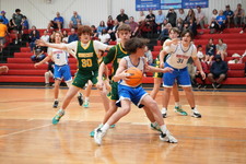 Enlarge photo 54