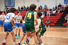 Enlarge photo 77