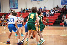 Enlarge photo 78