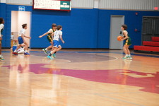 Enlarge photo 80