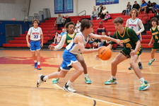Enlarge photo 89
