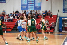 Enlarge photo 113