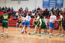 Enlarge photo 121