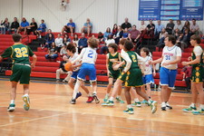 Enlarge photo 122