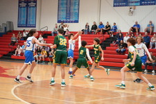 Enlarge photo 124