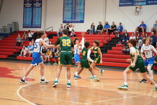 Enlarge photo 123