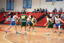 Enlarge photo 125