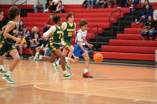 Enlarge photo 133