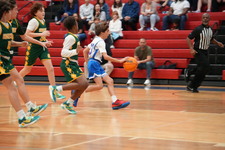 Enlarge photo 136