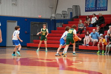 Enlarge photo 169