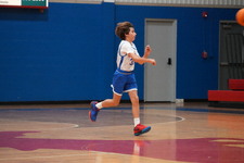 Enlarge photo 181