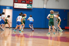 Enlarge photo 202