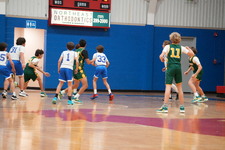 Enlarge photo 203
