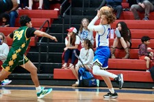 Enlarge photo 204