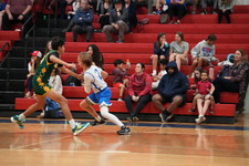 Enlarge photo 207